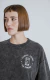 REMERA LA TORRE [ NEVADO ] en internet