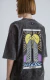 REMERA LA TORRE [ NEVADO ] - tienda online
