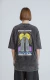 REMERA LA TORRE [ NEVADO ]
