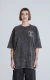 REMERA LA TORRE [ NEVADO ] - comprar online