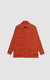 CHAQUETA DISTRICT [ LADRILLO ] - comprar online