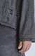 SWEATER LUST [ P. NEGRO ] - comprar online