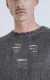 SWEATER LUST [ P. NEGRO ]