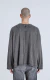 SWEATER LUST [ P. NEGRO ] - tienda online