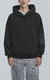 HOODIE HUNTER [ NEGRO ]