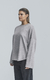 SWEATER REID [ GRIS ] - comprar online