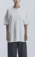 REMERÓN MEGA CROP [ HELIO ] en internet