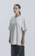REMERÓN MEGA CROP [ HELIO ] - tienda online