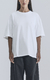 REMERÓN MEGA CROP [ BLANCO ] en internet