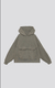 HOODIE SECRET [ P. MILITAR ] - comprar online