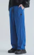 PANTALÓN TECHNO 2.0 [ AZUL ] - comprar online