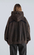 HOODIE FUTURO [ P. ÓXIDO ] - tienda online