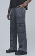 CAMERON PANT [ GRIS ] - comprar online