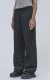 PANTALÓN KODA [ NEGRO ] - comprar online
