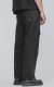 PANTALÓN KOX [ NEGRO ] - tienda online