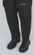 PANTALÓN KOX [ NEGRO ] - comprar online