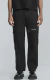 PANTALÓN KOX [ NEGRO ]