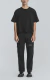 PANTALÓN KOX [ NEGRO ] en internet