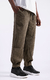 PANTALÓN RINGO [ VERDE ] - comprar online