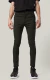 PANTALON SUGAR [ VERDE ] - comprar online