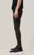 PANTALON SUGAR [ VERDE ] en internet
