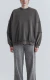 BUZO EFFECT [ MILITAR ] - comprar online