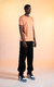 REMERA B2BASIC PIMA 50.1 [ CANELA ] en internet