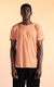 REMERA B2BASIC PIMA 50.1 [ CANELA ] - comprar online
