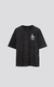 REMERA DISNEY CHEF MICKEY [ NEVADO ] en internet