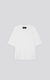 REMERÓN MEGA CROP [ BLANCO ] - comprar online