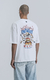 REMERA DISNEY CHEF MICKEY [ BLANCO ] - comprar online