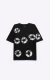 REMERA SUNWAVES [ LS15 ] - comprar online