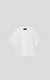 REMERA TRACY [ BLANCO ] - comprar online