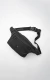 RIÑONERA SUPPORT 24 N1 [ NEGRO ] - comprar online