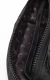 Imagen de RIÑONERA SUPPORT 24 N1 [ NEGRO ]