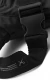 RIÑONERA SUPPORT 24 N1 [ NEGRO ] - comprar online