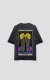 REMERA LA TORRE [ NEVADO ] - comprar online