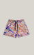 SHORT THE BEACH MASTER [ PRINT J15 ] - comprar online