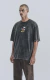 REMERA DISNEY SKATEFLOW [ NEVADO ] - comprar online