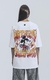 REMERA DISNEY SKATEFLOW [ BLANCO ] - comprar online