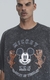 REMERA DISNEY SPIRIT OF TIGER [ NEVADO ] en internet