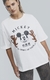 REMERA DISNEY SPIRIT OF TIGER [ TERRA ]