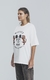 REMERA DISNEY SPIRIT OF TIGER [ TERRA ] - tienda online