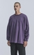 REMERA ML STAR WARS [ BODEGA ] - tienda online