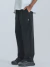 PANTALÓN TECHNO 2.0 [ NEGRO ] - comprar online