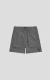 BERMUDA TECHNO 2.0 [ CARBÓN ] - comprar online