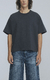 REMERA TRACY [ GRIS MAMBA ] - comprar online