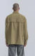 CAMISA ML UNITY [ OLIVA ]