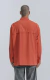 Imagen de CAMISA ML UNITY [ NARANJA ]