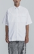 CAMISA MC OWNER BIS [ BLANCO ] en internet